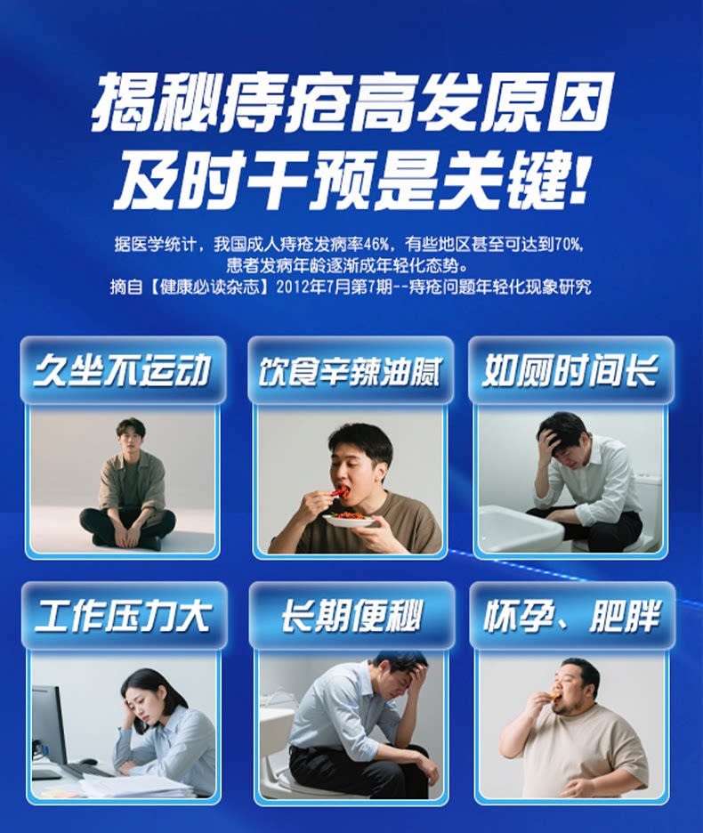 【中國直郵】 葵花藥業 熊膽痔靈膏 適用於外痔痔瘡出血清熱解毒痔瘡止血藥 10g*1支/盒