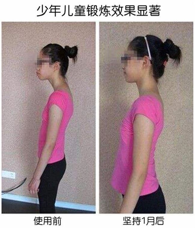 Gậy gỗ, gậy tròn, thể dục, gậy mày, gậy yoga, gậy gỗ, mở lại, thiết bị yoga bằng gỗ đặc, chiều dài, mở lưng, gậy, gậy - Yoga