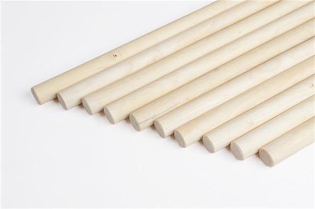 Gậy gỗ, gậy tròn, thể dục, gậy mày, gậy yoga, gậy gỗ, mở lại, thiết bị yoga bằng gỗ đặc, chiều dài, mở lưng, gậy, gậy - Yoga