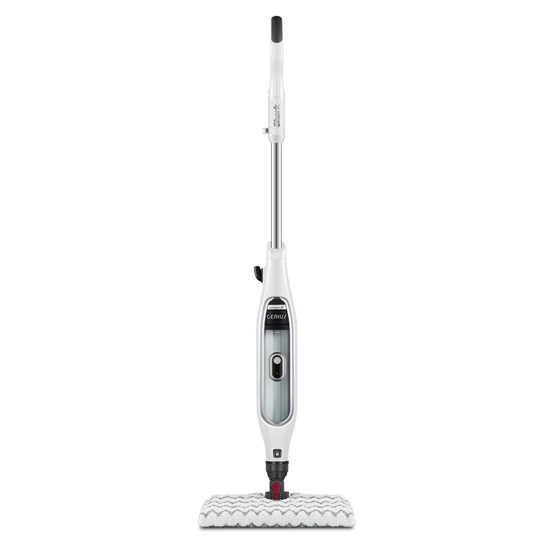 Паровая швабра takara sm-305. Паровая швабра h2o mop x5. Паровая швабра метрополис. Паровая швабра нет пара. Шланг для паровой швабры h2o mop x 5.