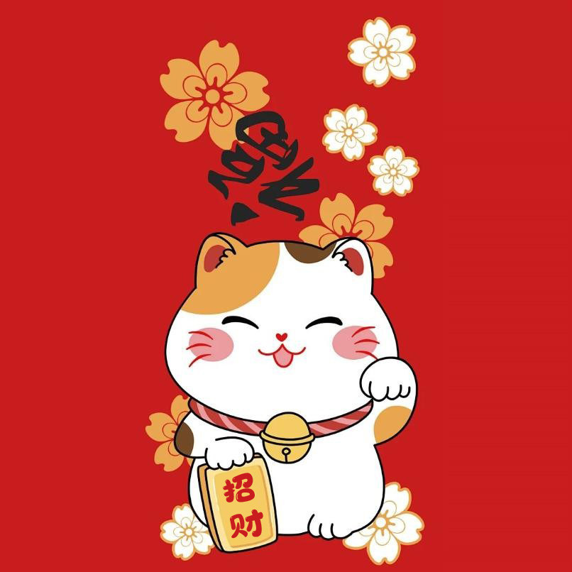 布艺装饰店