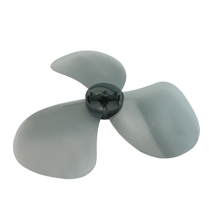 кулер 5v 140 usb. вентилятор через кнопку ваз 2110. вентилятор rqd 6025ms 24vdc 60*60*25 tidar. вентилятор через.