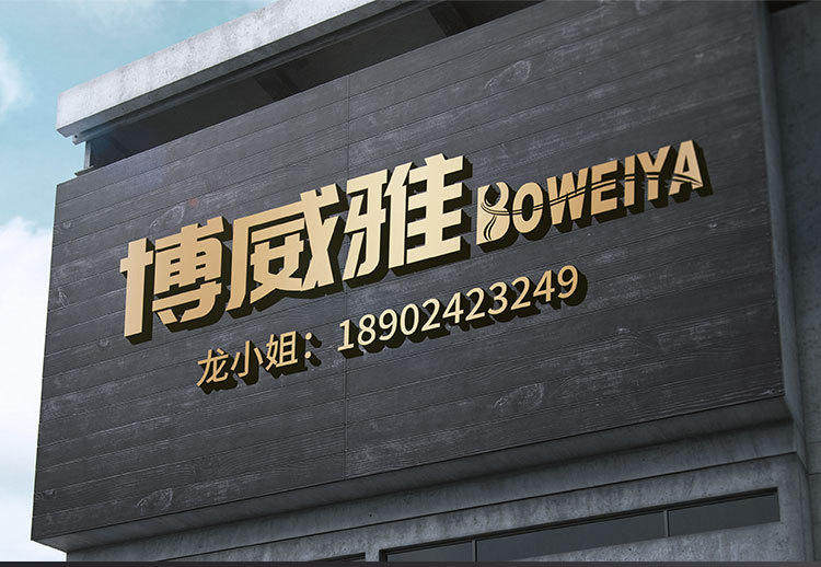 Подробности Страница 2_01.jpg