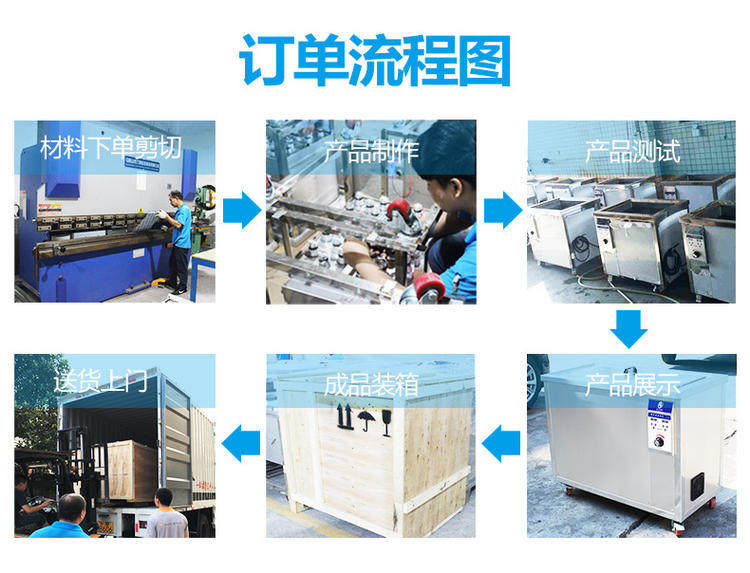 C-_Users_Administrator_Desktop