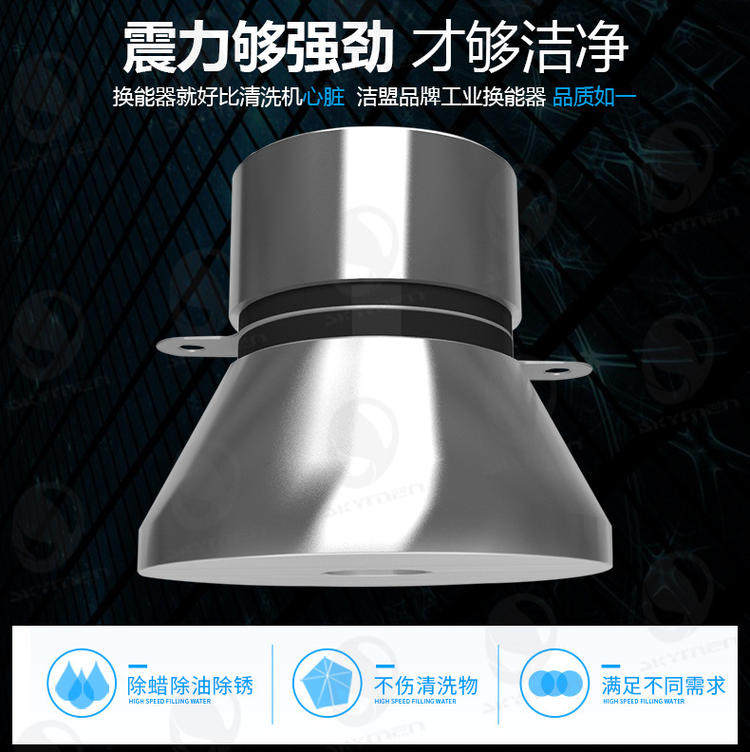 C-_Users_Administrator_Desktop