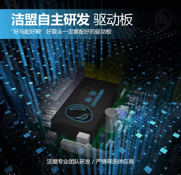 C-_Users_Administrator_Desktop