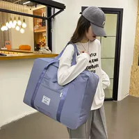 Mist Blue [Extraval 62*22*42 см] Установка стеганого одеяла