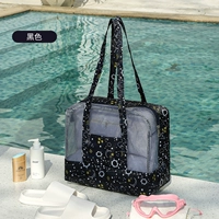 Выборы Deep Blue Star [обновлять влажное расстояние]