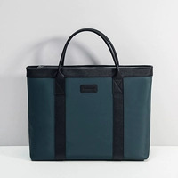 Темно -зеленый [льготная доставка для фаворитов]