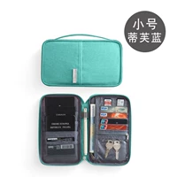 Diffran (труба)