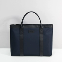 Deep Blue [Преимущественная доставка для сбора]