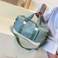 Фруктовый зеленый [фавориты предпочтительной доставки]