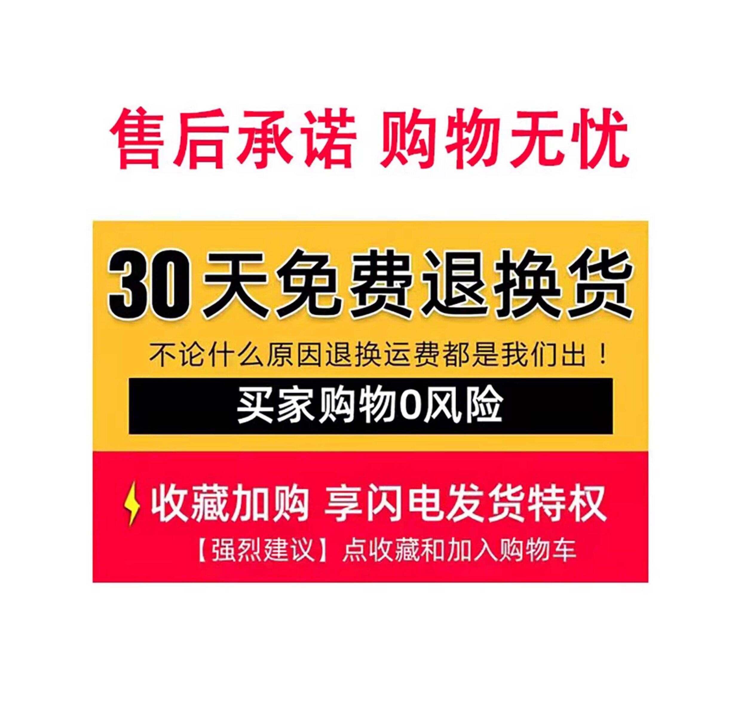 孕妇连衣裙夏季2026新款杏色薄款短袖polo领宽松遮肚A字裙中长款 — 2
