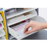 Южная Корея SYSMAX Многофункциональный разомкнутый ящик файл файл