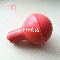 Pipe absorption tube heads Drip tube absorption 10ml scale straw suction suction suction 5 ml