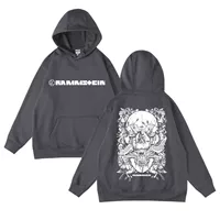 Gray 2 plus velvet