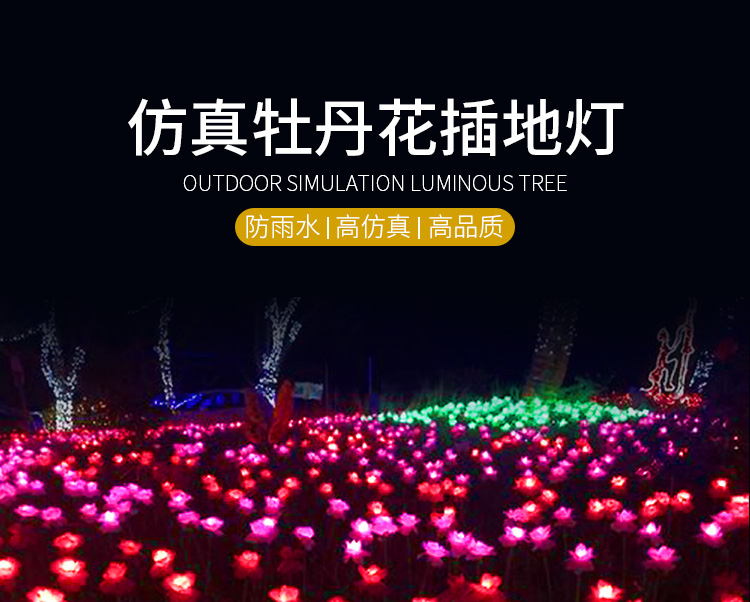 hGyTgvKjy9T/JMf1cqccinGfHSxom4jOvvCF