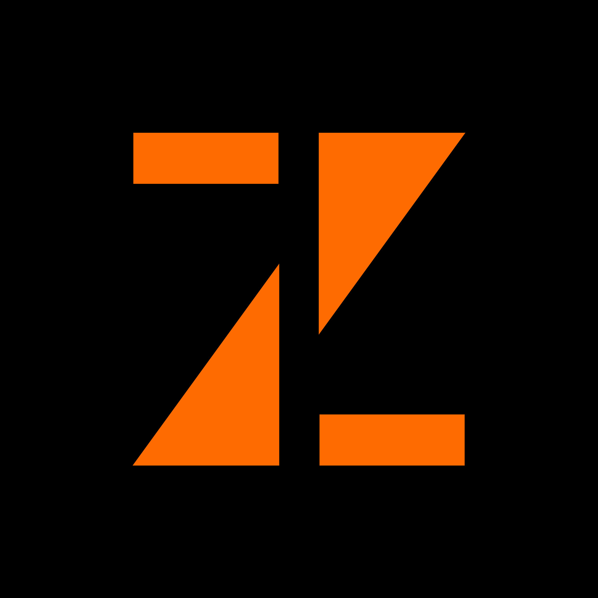 zerotohero旗舰店