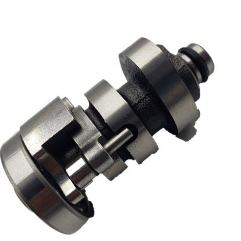 YamahaHasai Eagle ZY125T-13 Qiaoge I125 New Fuxi JOG AS China IV EFI AS Camshaft Rocker Arm