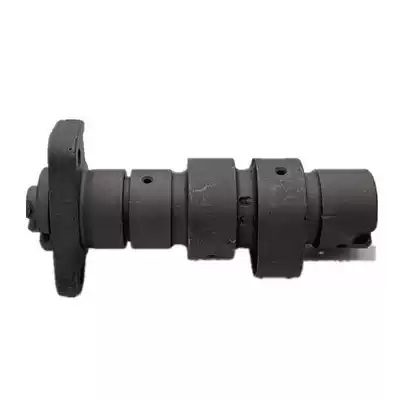 Chunfeng Leader King Baboon night cat CF150-A-2-2C locomotive 150NK water cooler rocker arm camshaft