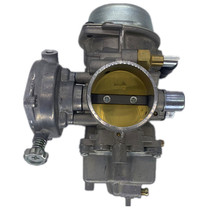 Large displacement motorcycle modification 400 450 600 650 750 imported new large diameter carburetor