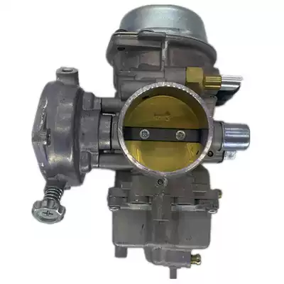 Large displacement locomotive modification 400 450 600 650 750 Imported brand new large diameter carburetor