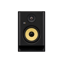 KRK Rokit 5 7 8 G5 RP5 studio active listening sound box DJ sound