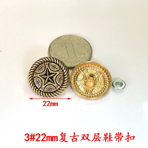 Фиксаторы для шнурков, сапоги, обувь, металлический значок, декор, аксессуар, аксессуары, ботинки, черная пряжка для обуви