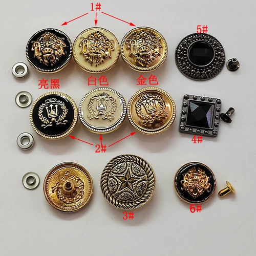 Фиксаторы для шнурков, сапоги, обувь, металлический значок, декор, аксессуар, аксессуары, ботинки, черная пряжка для обуви