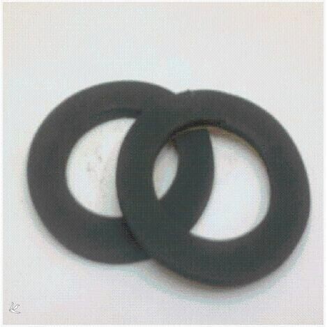 Curtain Punch Hole Machine Hole Machine Accessories Head Washer Mat Sponge Cushion Mill Knife Stone Drill