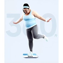 1pc Home Health Scale Bathroom Scale High Precision Digital