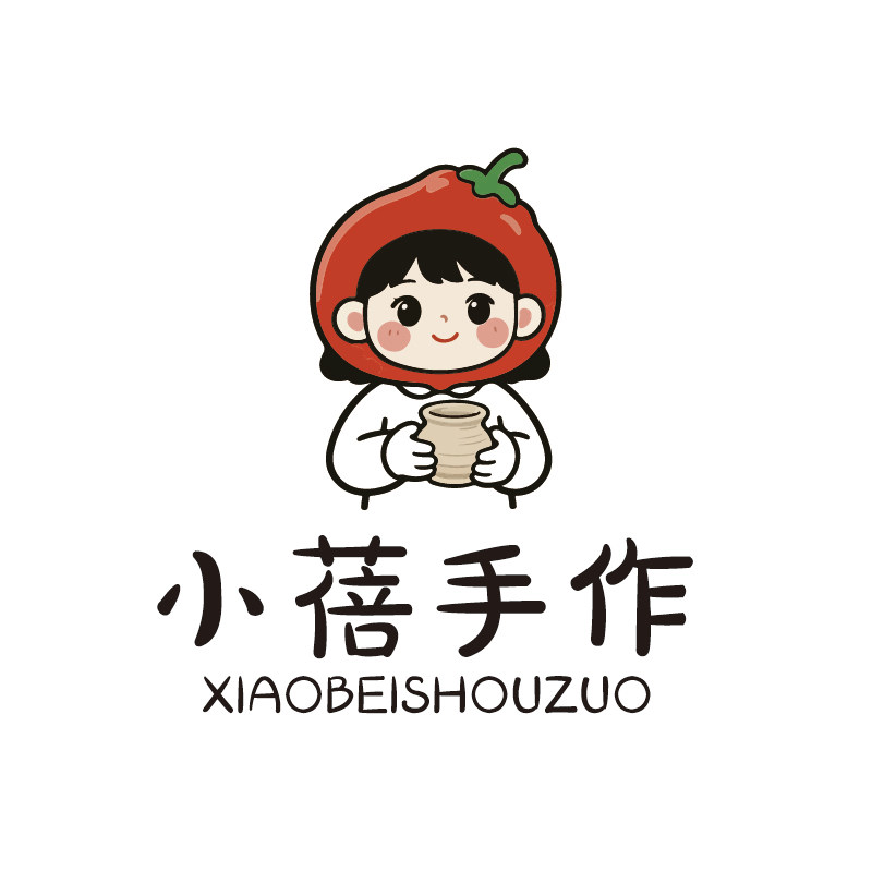 小蓓手作