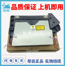 Brand new Ricoh SP310DN laser 310SFNW 320DN 325SFNW 312FNW 3510