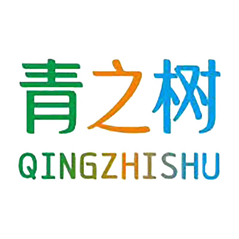 青之树深圳校服工厂直销