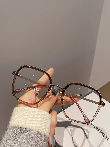 Товары от ck海外严选