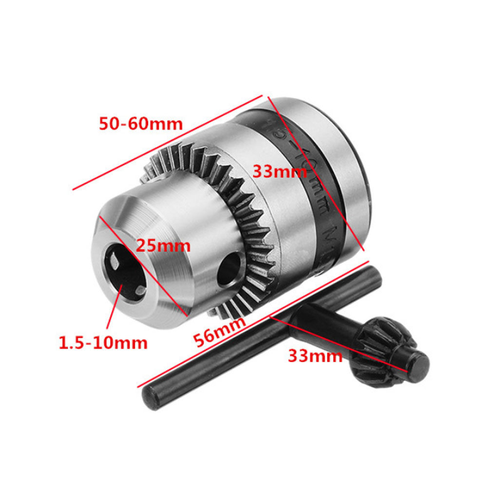 Шпиндель 500w 无刷电机主轴er11直流打磨钻孔高速风冷pcb雕刻佛珠手钻调速 DC motor