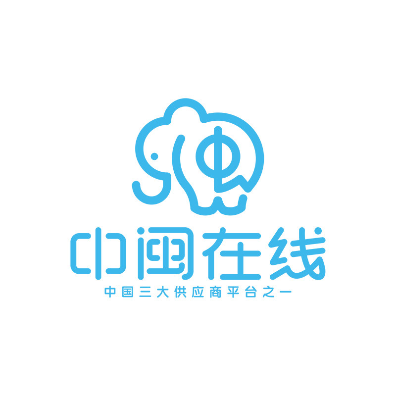 中闽严选商城