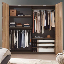 Heidi Wing77 sliding door folding door accessories left and right free slide imported furniture up and down roller slide