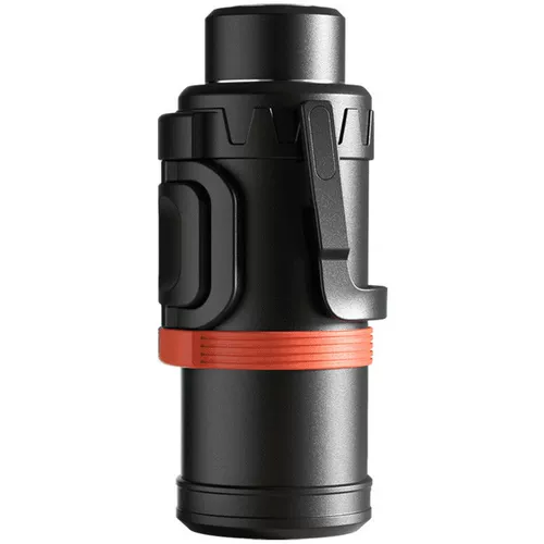 Термос, вместительный и большой чайник для путешествий из нержавеющей стали, нержавеющая сталь AISI 304, объем 1