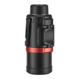 琪虎 Термос, вместительный и большой чайник, портативный стакан из нержавеющей стали для домашнего использования, нержавеющая сталь AISI 304