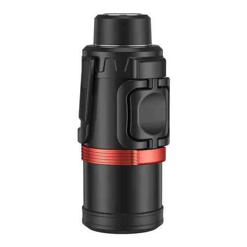 琪虎 Термос, вместительный и большой чайник, портативный стакан из нержавеющей стали для домашнего использования, нержавеющая сталь AISI 304