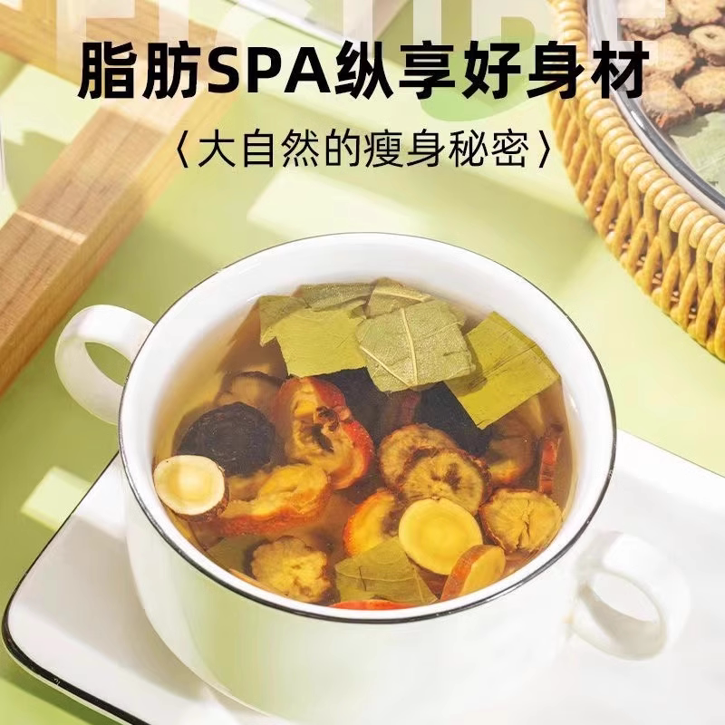 乌梅汤：古法养生秘方，买二送一，享受健康生活🌿-药膳养生汤料-淘宝百科网