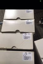 ALCATEL Alcatel-Lucent OXO 4019 business office digital telephone Alcatel 4019