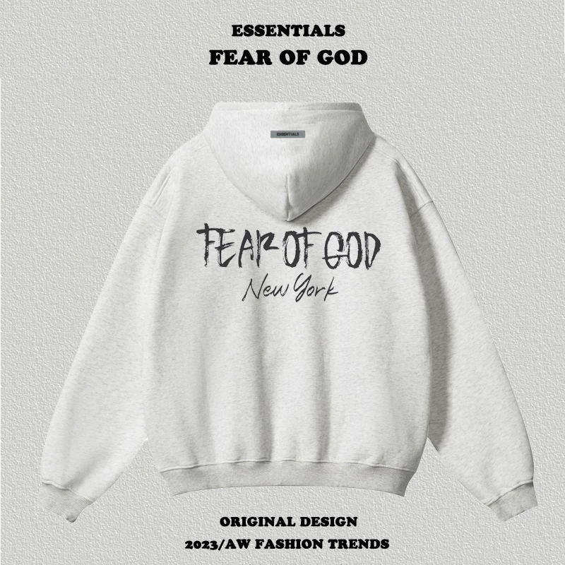 Спортивная кофта с капюшоном, худи, куртка, американский стиль, для любимого, оверсайз