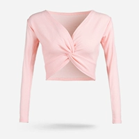 Модель обновления ткани муки сакура