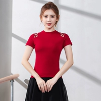 Ликер короткие рукава