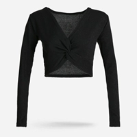 Элегантный