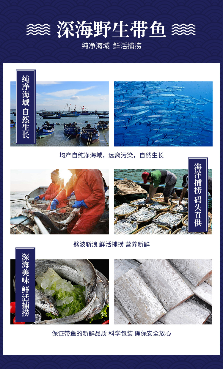 Подробности page_09.jpg