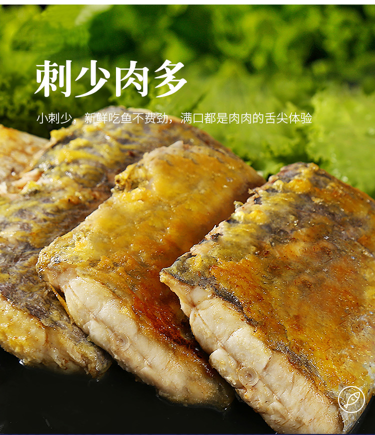 Подробности page_08.jpg