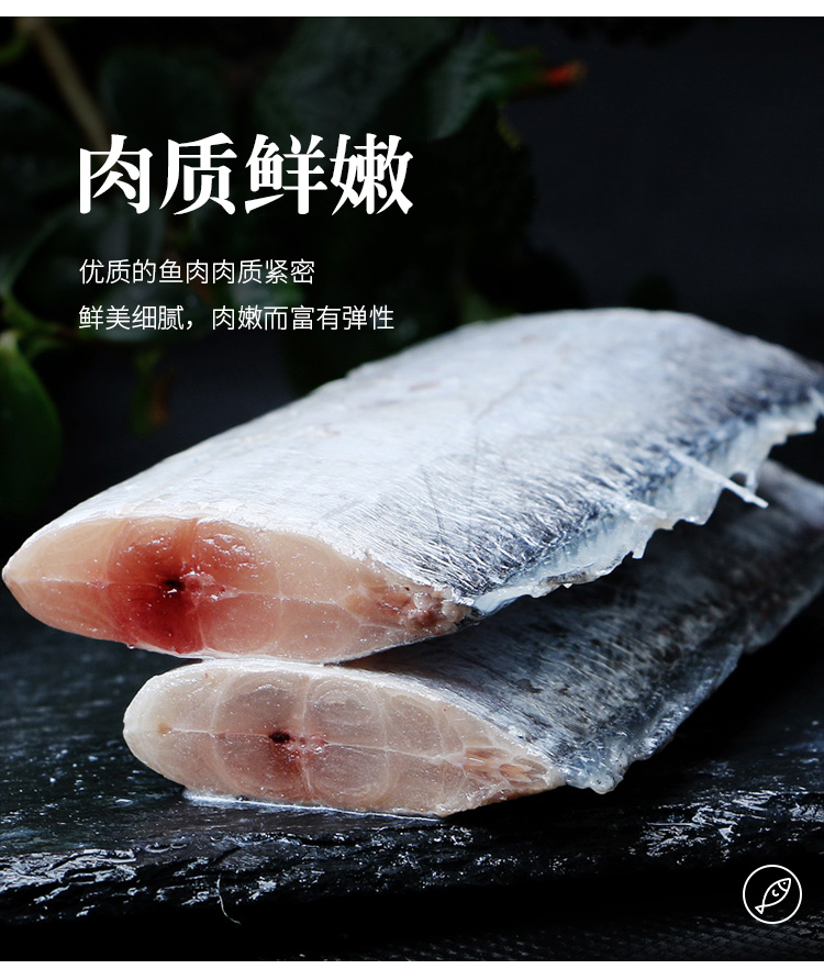 Подробности page_06.jpg